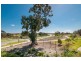 3/354 Grand Boulevard, Craigieburn VIC 3064