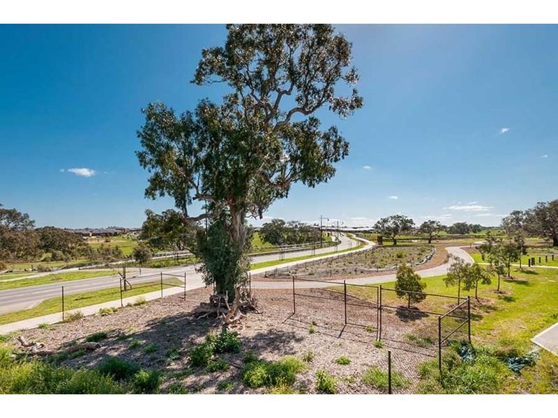 3/354 Grand Boulevard, Craigieburn VIC 3064