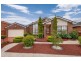 37 Amesbury Avenue, Craigieburn VIC 3064