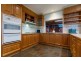 37 Amesbury Avenue, Craigieburn VIC 3064