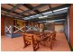 37 Amesbury Avenue, Craigieburn VIC 3064