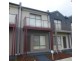4 Andover Lane, Craigieburn VIC 3064