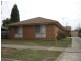 33A Amesbury Avenue, Craigieburn VIC 3064