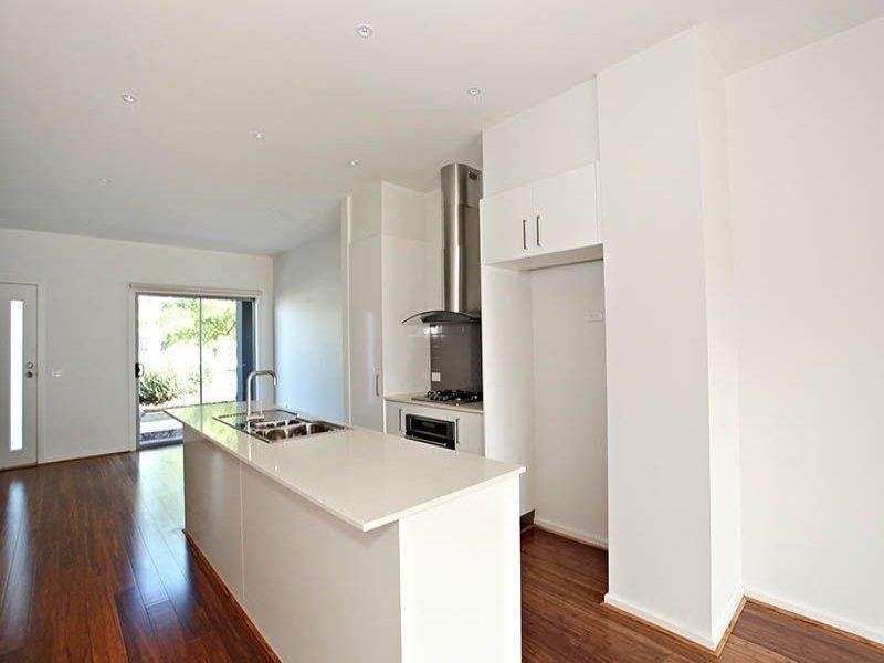 24/60 Cradle Mountain Drive, Craigieburn VIC 3064