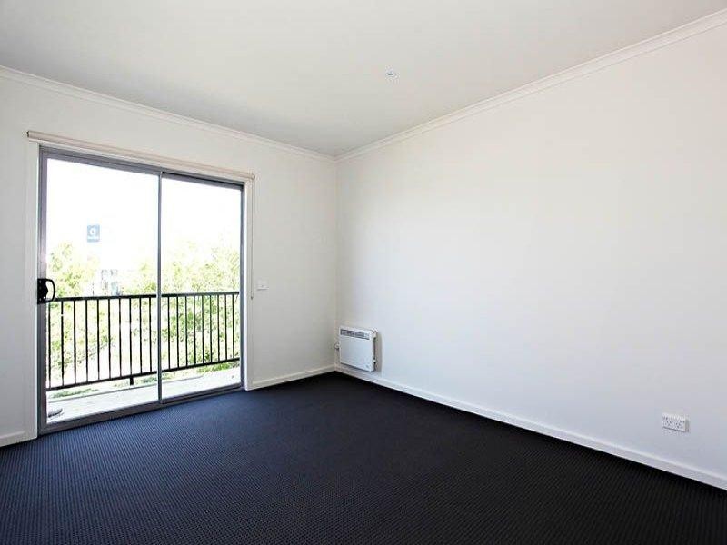 24/60 Cradle Mountain Drive, Craigieburn VIC 3064