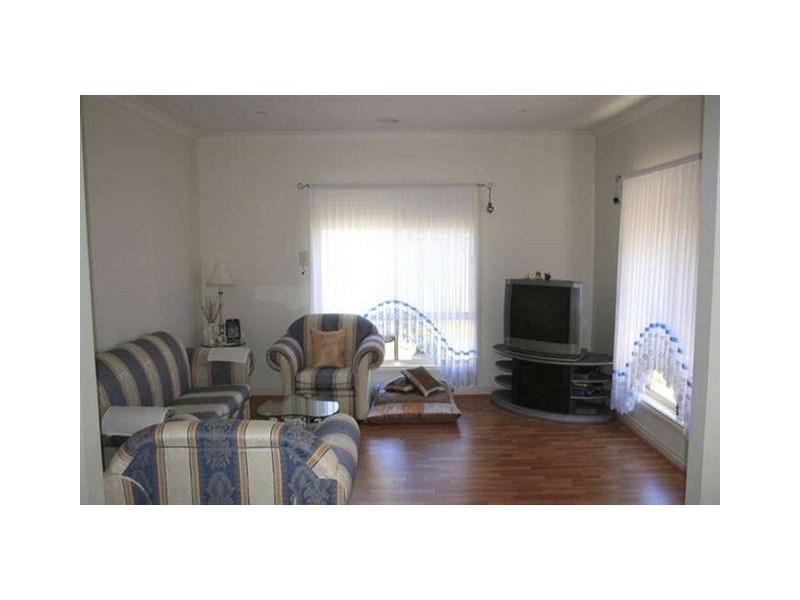 45 Tusmore Rise, Craigieburn VIC 3064