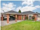 71 Cimberwood Drive, Craigieburn VIC 3064