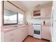 71 Cimberwood Drive, Craigieburn VIC 3064