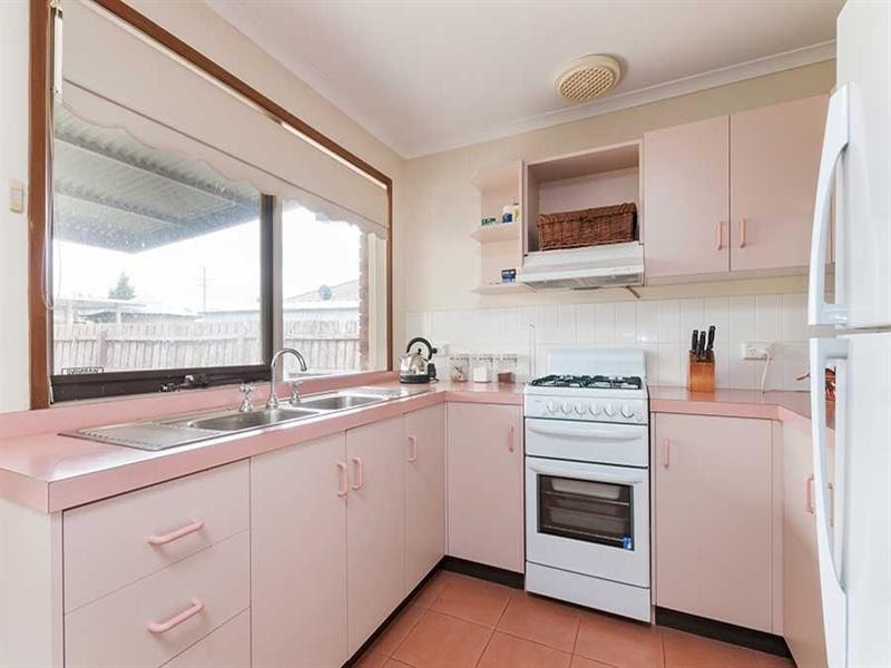 71 Cimberwood Drive, Craigieburn VIC 3064
