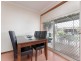 71 Cimberwood Drive, Craigieburn VIC 3064