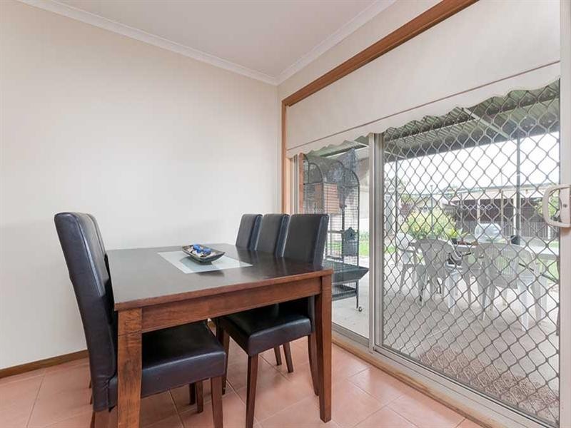 71 Cimberwood Drive, Craigieburn VIC 3064