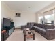 71 Cimberwood Drive, Craigieburn VIC 3064