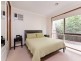 71 Cimberwood Drive, Craigieburn VIC 3064