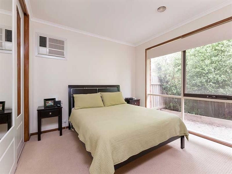 71 Cimberwood Drive, Craigieburn VIC 3064