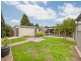 71 Cimberwood Drive, Craigieburn VIC 3064