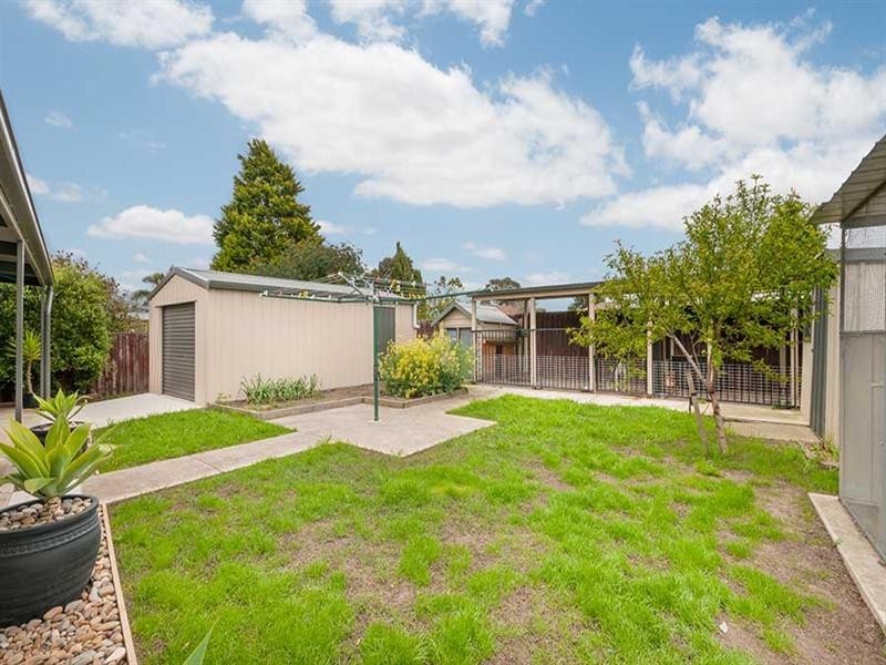 71 Cimberwood Drive, Craigieburn VIC 3064
