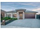 30 Kelway Street, Craigieburn VIC 3064