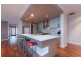 30 Kelway Street, Craigieburn VIC 3064