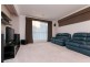 30 Kelway Street, Craigieburn VIC 3064