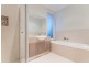 30 Kelway Street, Craigieburn VIC 3064