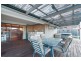 30 Kelway Street, Craigieburn VIC 3064