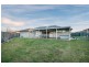 30 Kelway Street, Craigieburn VIC 3064