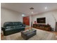 51 Hothlyn Drive, Craigieburn VIC 3064