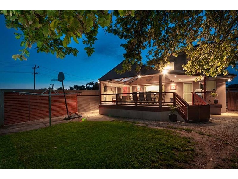 51 Hothlyn Drive, Craigieburn VIC 3064