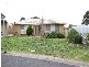 13 Brampton Close, Craigieburn VIC 3064