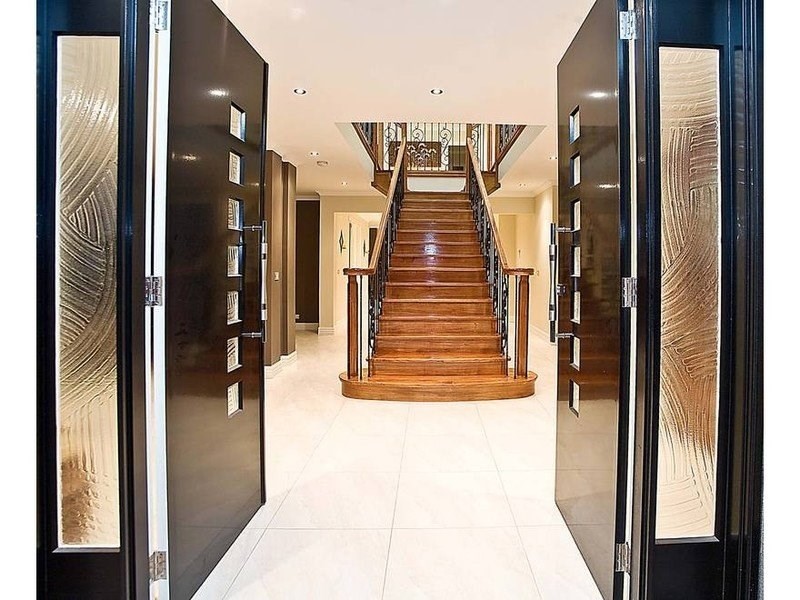 77 Kirkham Drive, Greenvale VIC 3059