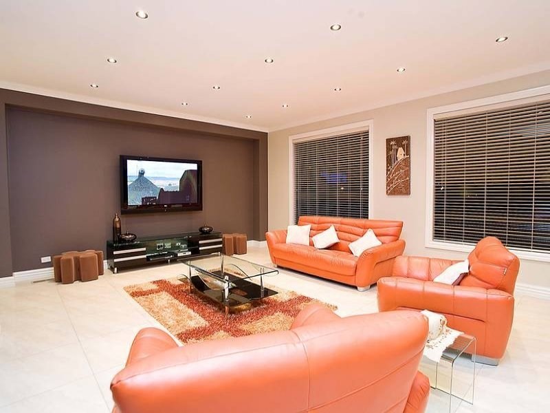 77 Kirkham Drive, Greenvale VIC 3059