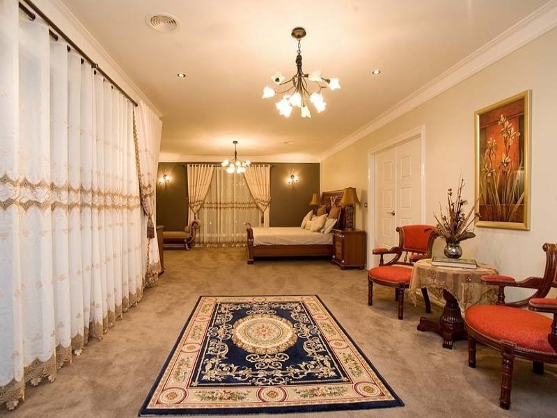 77 Kirkham Drive, Greenvale VIC 3059