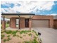 29 Serenity Way, Craigieburn VIC 3064