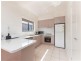 29 Serenity Way, Craigieburn VIC 3064