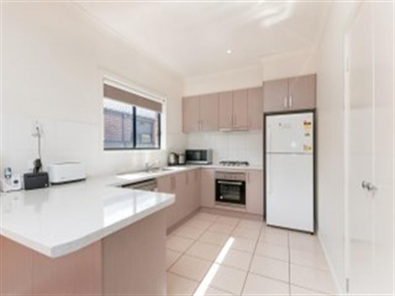 29 Serenity Way, Craigieburn VIC 3064