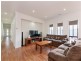 29 Serenity Way, Craigieburn VIC 3064