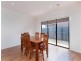 29 Serenity Way, Craigieburn VIC 3064