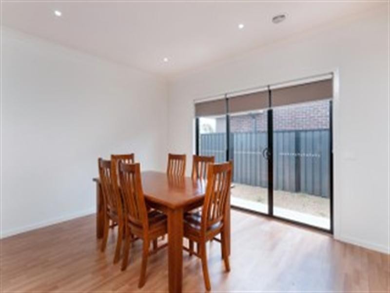 29 Serenity Way, Craigieburn VIC 3064