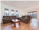 29 Serenity Way, Craigieburn VIC 3064