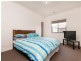 29 Serenity Way, Craigieburn VIC 3064