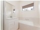 29 Serenity Way, Craigieburn VIC 3064