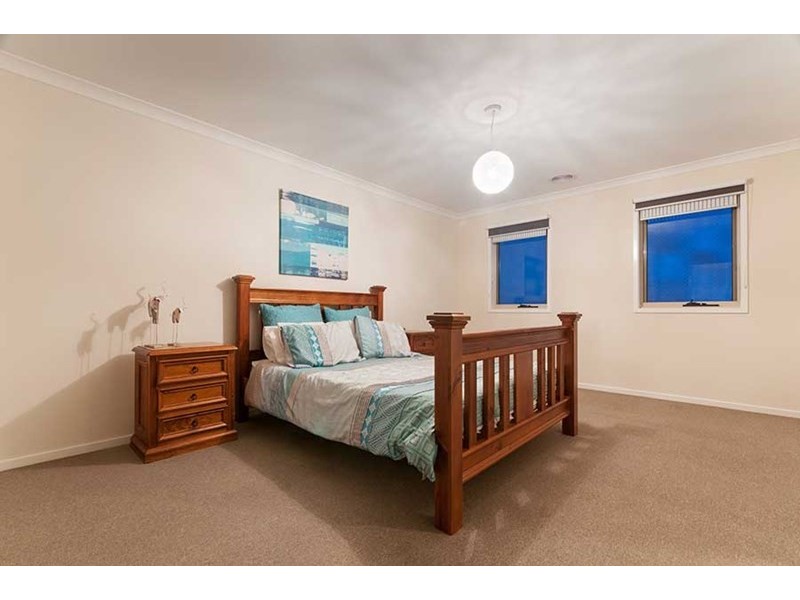 18 Silvan Terrace, Greenvale VIC 3059