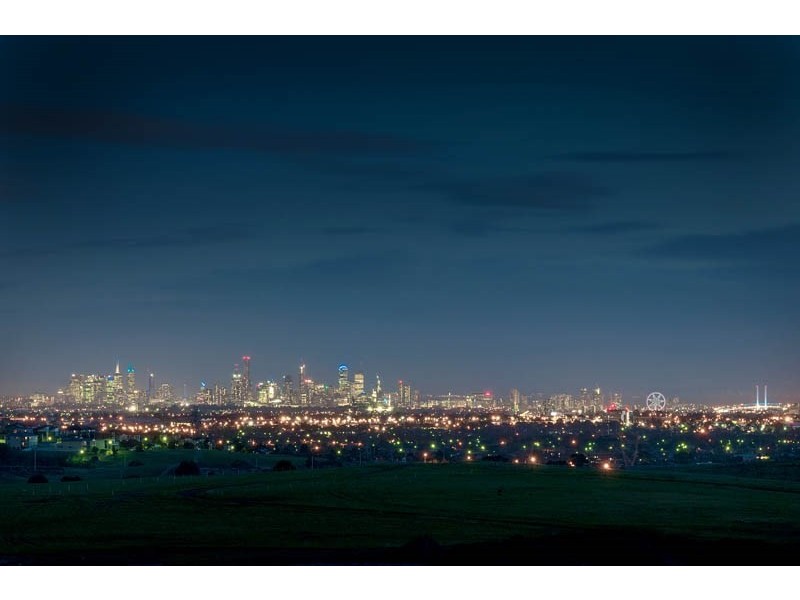 18 Silvan Terrace, Greenvale VIC 3059