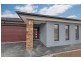 7 Gardner Terrace, Craigieburn VIC 3064
