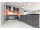 7 Gardner Terrace, Craigieburn VIC 3064