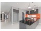 7 Gardner Terrace, Craigieburn VIC 3064