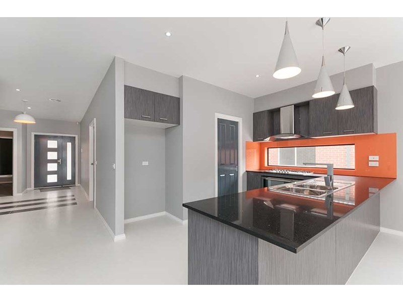 7 Gardner Terrace, Craigieburn VIC 3064