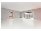 7 Gardner Terrace, Craigieburn VIC 3064