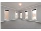7 Gardner Terrace, Craigieburn VIC 3064