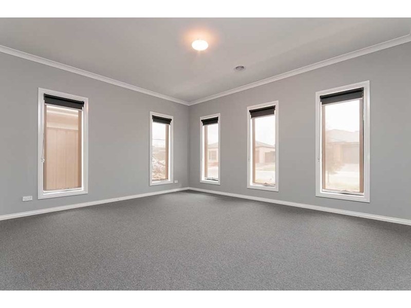 7 Gardner Terrace, Craigieburn VIC 3064